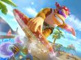 Mario Kart 8 Deluxe valt voor het eerst buiten de top 20 van best verkochte games in de VS