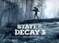 Gerucht: State of Decay 3 uitgesteld tot 2026