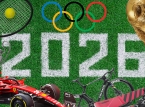 Sportkalender 2026: de belangrijkste sportevenementen van het jaar in voetbal, tennis, F1, wielrennen...