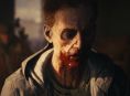 Undead Labs: "We pushen de visuele kwaliteit" van State of Decay 3 
