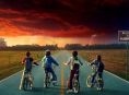 Je kunt vanaf volgende week Stranger Things' Hawkins bezoeken in Microsoft Flight Simulator 2024 