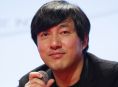Suda 51 viert het 29-jarig jubileum van Grasshopper Manufacture en belooft door te gaan