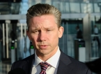 Zweden belooft $1,6 miljard om de luchtafweer te versterken
