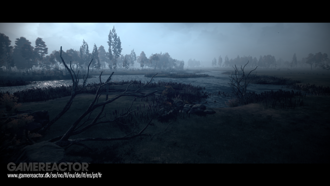 A Total War Saga: Thrones of Britannia