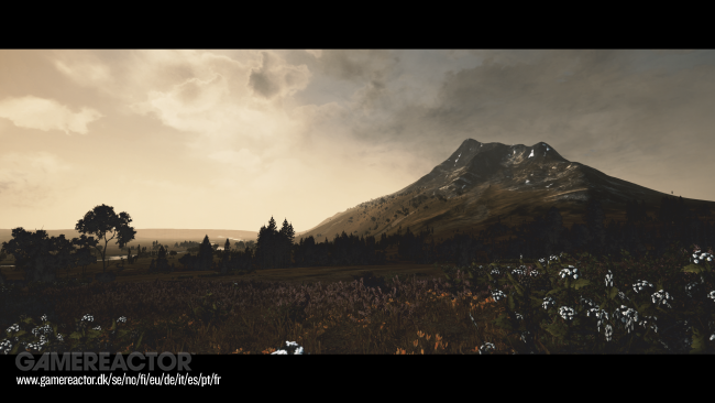 A Total War Saga: Thrones of Britannia