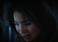 Dit is wat er nieuw is in de PC/PS5-remake van Until Dawn 