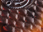 Xbox plaatst mysterieuze Game of Thrones-teaser