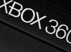 Tal van Xbox 360-titels verwijderd uit de store
