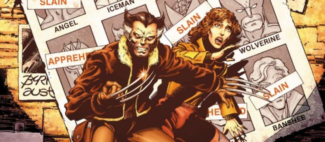 10 strips of graphic novels die elke Marvel zou moeten lezen