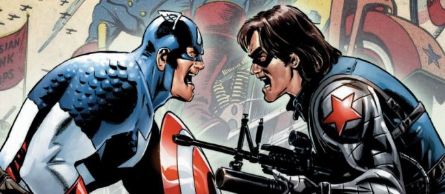 10 strips of graphic novels die elke Marvel zou moeten lezen