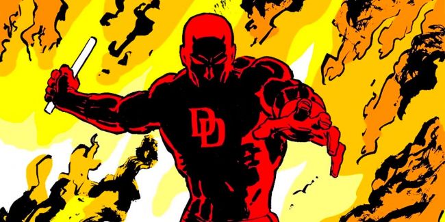 10 strips of graphic novels die elke Marvel zou moeten lezen