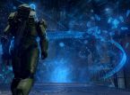 Halo Infinite E3-trailer bevat verbogen boodschap van Cortana