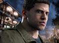 2K ontslaat groot deel van Mafia III-ontwikkelaar
