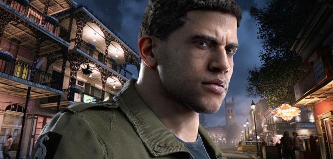 PlayStation Plus-leden krijgen in totaal acht games in augustus