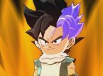 Dragon Ball Fusions: Day 1 Patch-content onthuld