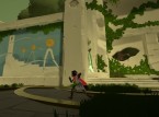 Rime hands-on
