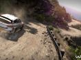 Aangepaste Career Mode van WRC 8 te zien in nieuwe trailer