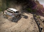Aangepaste Career Mode van WRC 8 te zien in nieuwe trailer