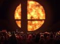 Smash Bros.-toernooien zijn mogelijk dood in het water dankzij nieuwe Nintendo-richtlijnen
