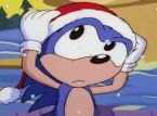Sonic the Hedgehog-maker pleit schuldig aan handel met voorkennis