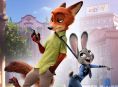 Zootopia 2 eindelijk bevestigd in productie te zijn