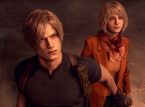 Resident Evil 4 Remake: Een horrorklassieker naar de moderne tijd brengen