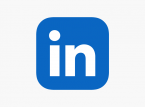 LinkedIn wil gaming integreren in zijn platform