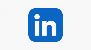 LinkedIn wil gaming integreren in zijn platform
