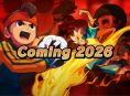 Inazuma Eleven Victory Road opnieuw uitgesteld, maar we krijgen in ieder geval een remake van de eerste game