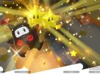 Super Mario Party Jamboree - Gids voor ontgrendelbare personages