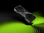 Nvidia RTX 5090 