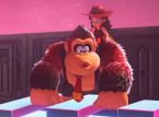 Donkey Kong Bananza: Alle bananen in The Junction