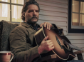 Craig Mazin over The Last of Us S3: "Het zal langer zijn dan seizoen 2"