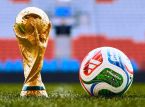 FIFA lanceert nieuwe tickets van $60 voor het WK 2026, maar de maatregel schiet nog steeds tekort