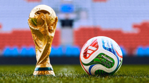 Wereldkampioenschap 2026 begint met bewogen wedstrijden: Eerste openingswedstrijd met 3 rode kaarten, Mexico leidt Groep A