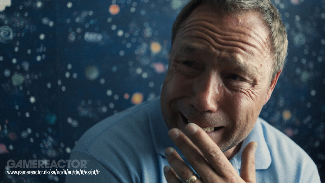 Beste tv-serie van het jaar