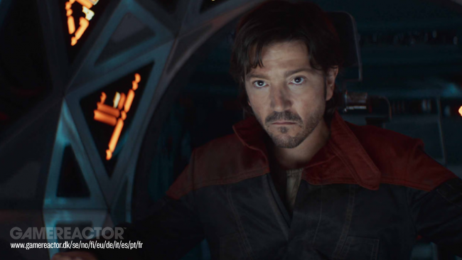 Beste tv-serie van het jaar