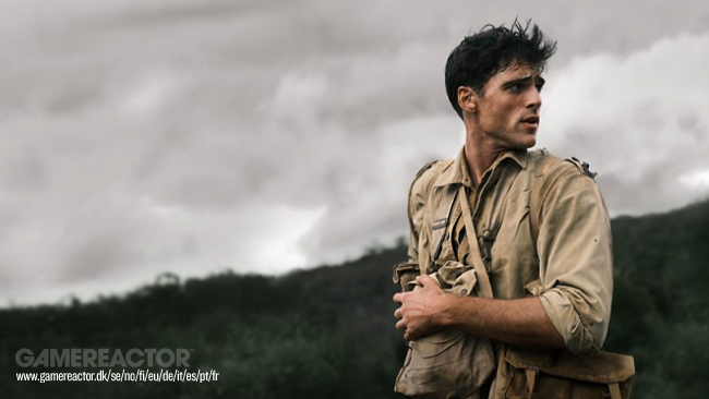 Beste tv-serie van het jaar