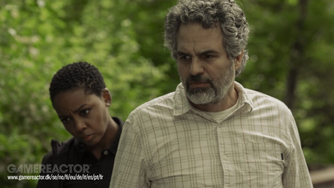 Beste tv-serie van het jaar