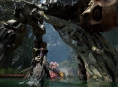 Beast of Reincarnation onthult de setting, het verhaal en meer