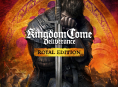 Kingdom Come: Deliverance shadowdrops nieuwe native PS5, Xbox Series X/S-edities