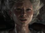 Het meest angstaanjagende deel van Resident Evil Requiem 