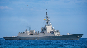 Sánchez zal Trump niet helpen, maar zal Europa helpen: Spanje stuurt oorlogsschip richting Cyprus