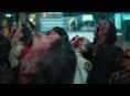 Zombie-apen gaan wild in de nieuwe film van de regisseur van Train to Busan Colony 