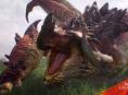 Eerste trailer toont Xbox One MMORPG Bless Unleashed