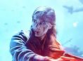 Battlefield 5 nu op EA Access en EA Origin