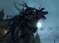 Gerucht: Sony werkt aan een verfilming van Bloodborne