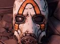 Endgame- en post-launchcontent onthuld voor Borderlands 3