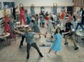 The Boys ster wil dat de serie eindigt met een film