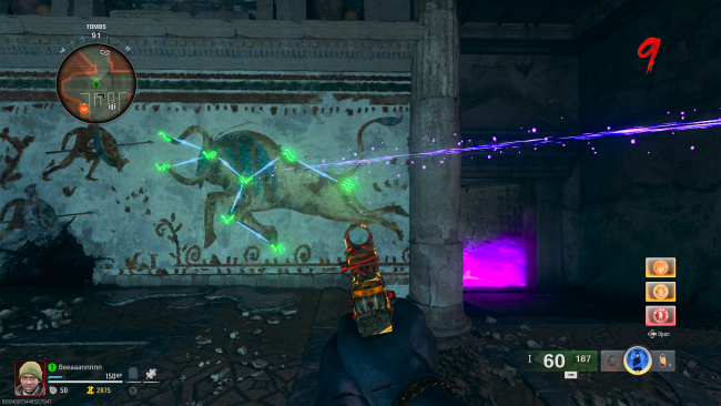 Call of Duty: Black Ops 6